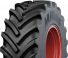Mitas VF 710/70 R 42 HC 3000 190 B