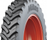 Mitas VF VF 320/105 R 54 HC1000 169 D