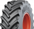 Mitas VF VF 380/85 R 34 HC2000 149 D