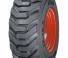 Mitas 12 - 16.5 SK-05 144 A3