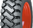 Mitas 15.5 - 25 EM-80 (L-2/G-2) 168 A2 (142 A8)
