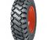 Mitas 17.5 - 25 EM-80 (L-2/G-2) 177 A2 (150 A8)