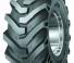 Mitas 18 - 19.5 MPT-02 156 B