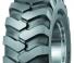 Mitas 23.5 - 25 EM-60 (L-3) 191 A2 (177 B)