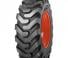 Mitas 320/80 - 18 TR-09 (R-4) 138 A8