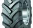 Mitas 340/80 - 18 MPT-04 144 D
