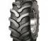 Mitas 400/80 - 24 TI-05 (R-4) 162 A8