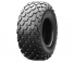 Mitas 9.5/65 - 15 COMPACTOR (C-1)