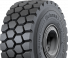 Continental EM-Master E4/L4 26.5R25