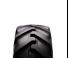 Camso MPT 532R 440/80R24 IND