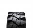Camso MPT 753 340/80-20 IND