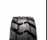 Camso MPT 793S 375/85-24