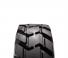 Camso MPT 793S 385/70-20