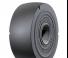 Continental ScoopMaster 29.5-25 L5S