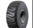 Continental UndergroundMaster 38x16-15 L3