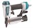 Makita AF353 
