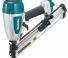 Makita AF635