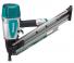 Makita AN943