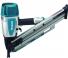 Makita AN943K
