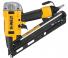 DEWALT DWFP72155