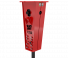 Rammer 1322
