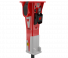 Rammer 1655