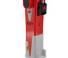 Rammer 2577