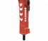 Rammer 3288E