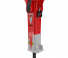 Rammer 5011