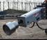 Приставки Хидравлични чукове AJCE AB-100M