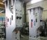 Приставки Хидравлични чукове AJCE AB-810M