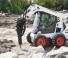 Приставки Хидравлични чукове Bobcat B 1400