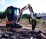 Приставки Хидравлични чукове Bobcat B 1400