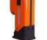 Boohung BH 530
