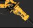 Brokk BHB 155