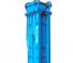 Beilite BLT 150 H
