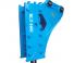 Beilite BLT 160 S