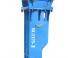 Beilite BLT 175 H