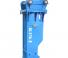 Beilite BLT 70 II