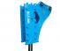 Beilite BLT 80 S