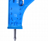 Beilite BLTB-165