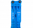 Beilite BLTB-185
