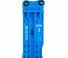 Beilite BLTB-195
