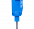 Приставки Хидравлични чукове Beilite BLTB-40