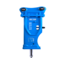 Приставки Хидравлични чукове Beilite BLTB-45