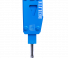 Приставки Хидравлични чукове Beilite BLTB-45