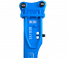 Приставки Хидравлични чукове Beilite BLTB-70
