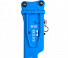 Приставки Хидравлични чукове Beilite BLTB-75