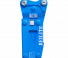 Приставки Хидравлични чукове Beilite BLTB-75