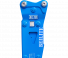Приставки Хидравлични чукове Beilite BLTB-85